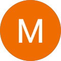 Monique M. profile picture
