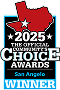 2025-communitys-choice-awards-san-angelo-winner